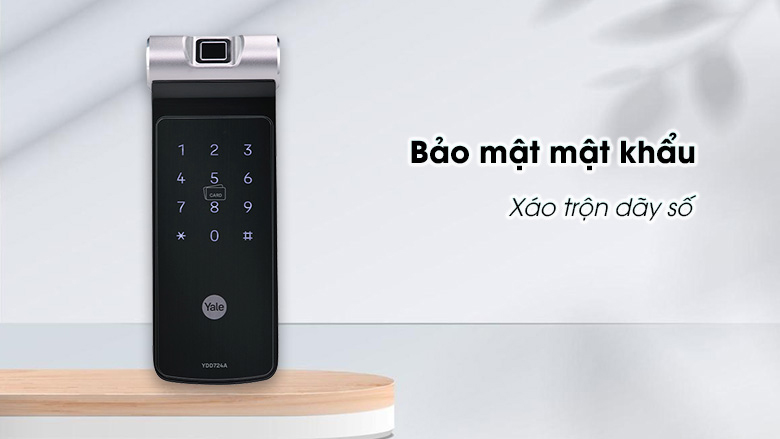 yale-ydd724a-tinh-te