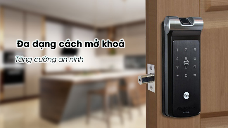 yale-ydd724a-thong-minh