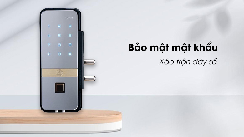 yale-ydg413a-cao-cap