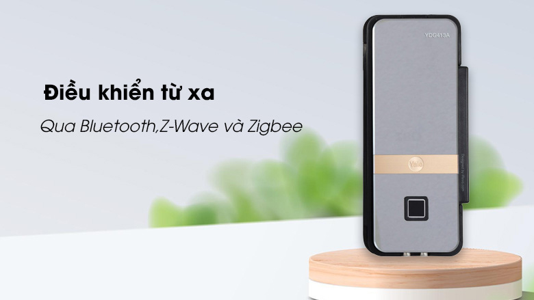 yale-ydg413a-thong-minh