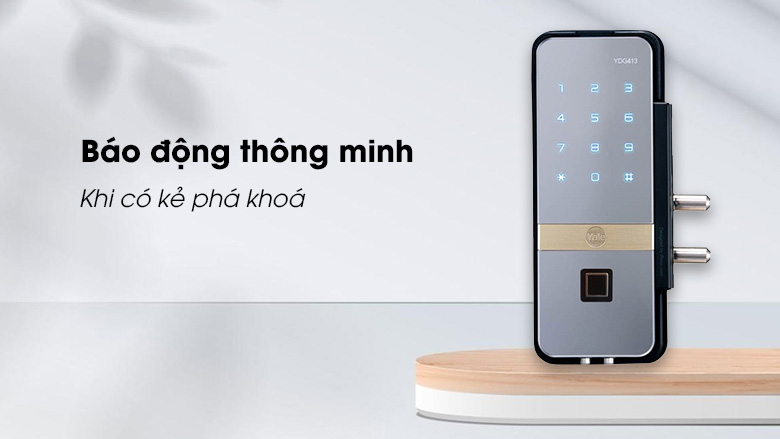 yale-ydg413a-tinh-te