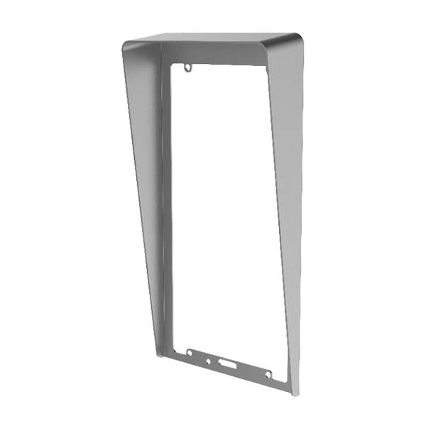 Vỏ Bảo Vệ Nút Ấn Khoá Cửa Hikvision DS-KABV8113