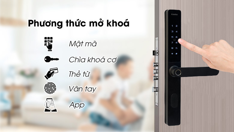khoa-kaadas-s10-5w-tinh-te