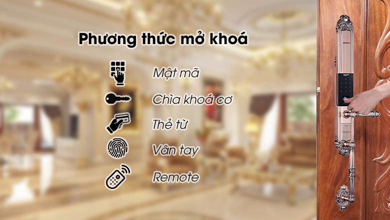 kaadas-6001-tinh-te