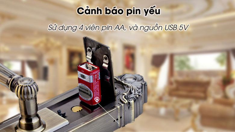 kaadas-6002-hien-dai