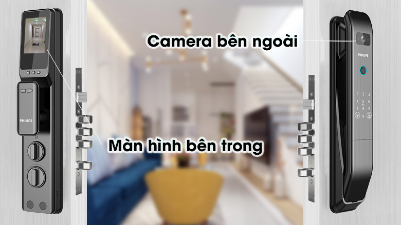 khoa-philips-ddl303-ben-bi