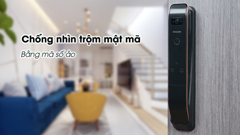 khoa-philips-ddl303-nho-gon