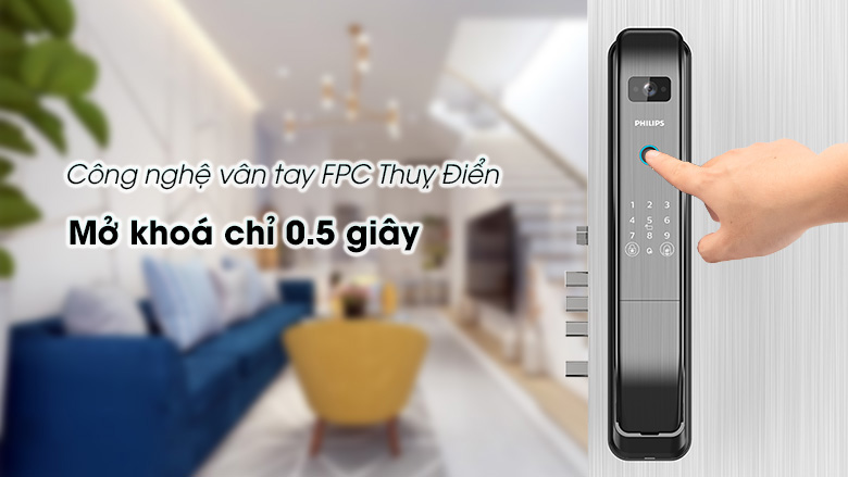 khoa-philips-ddl303-cao-cap