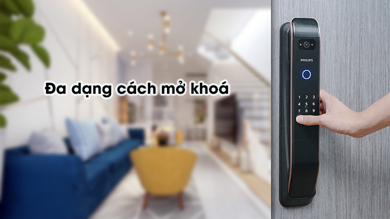 khoa-philips-ddl303-thong-minh