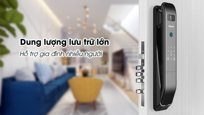 khoa-philips-ddl303-tinh-te