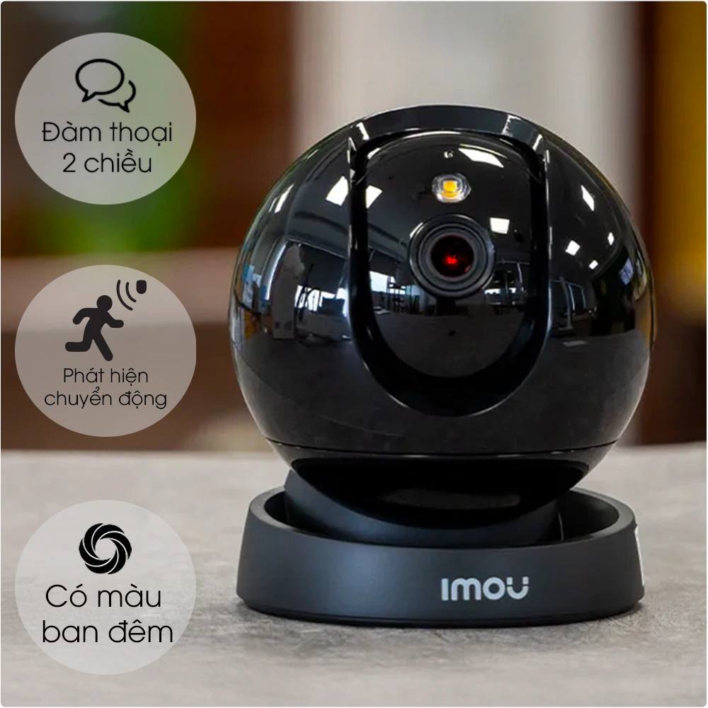 camera-imou-gs2dp