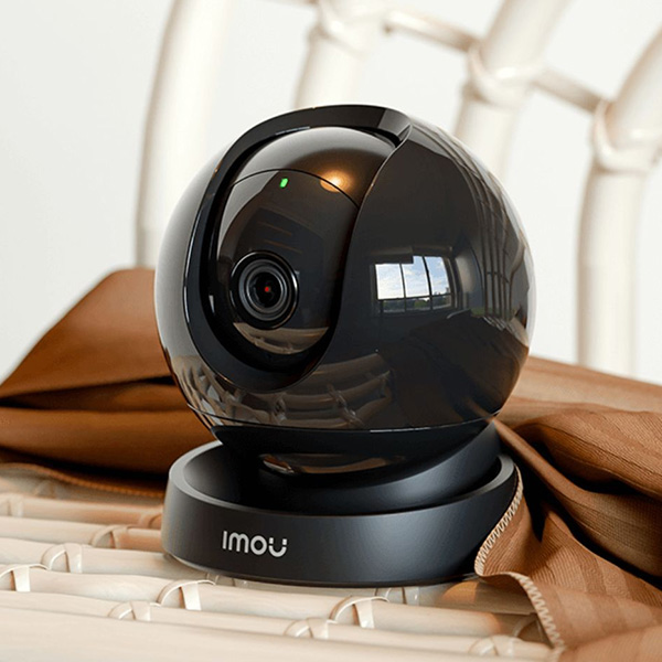 Camera iMou IPC GS2DP