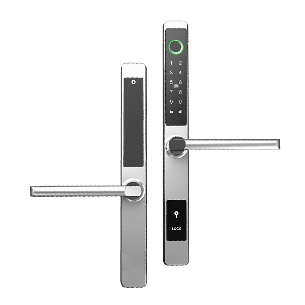 Khoá Cửa Điện Tử Andu A100