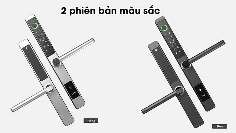 khoa-cua-dien-tu-andu-a100-nho-gon