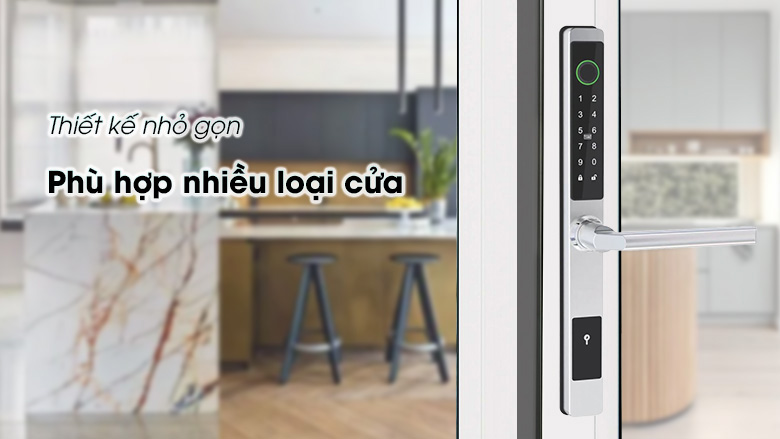 khoa-cua-dien-tu-andu-a100-thong-minh