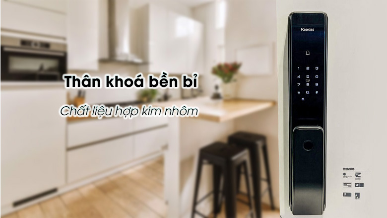 kaadas-q3-vp-nho-gon