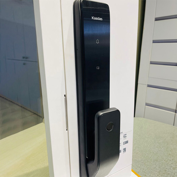 Khóa Cửa Kaadas Q3-VP