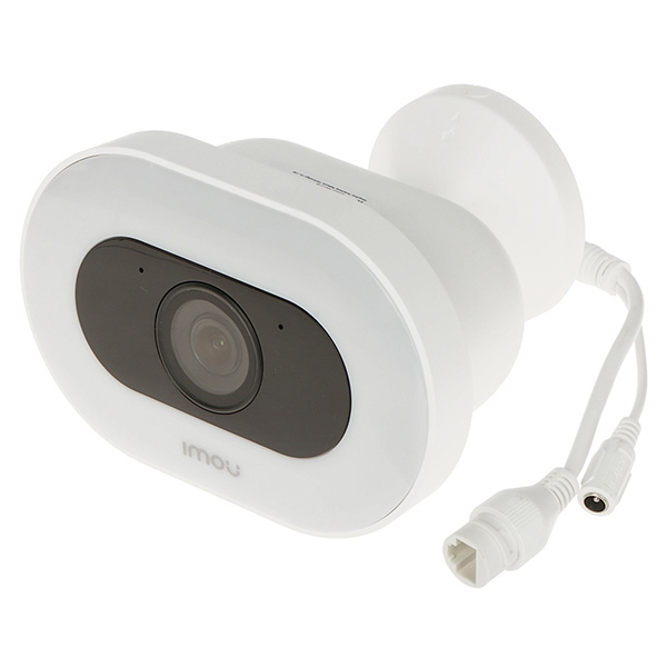 Camera iMou IPC F88FIP V2 8mp