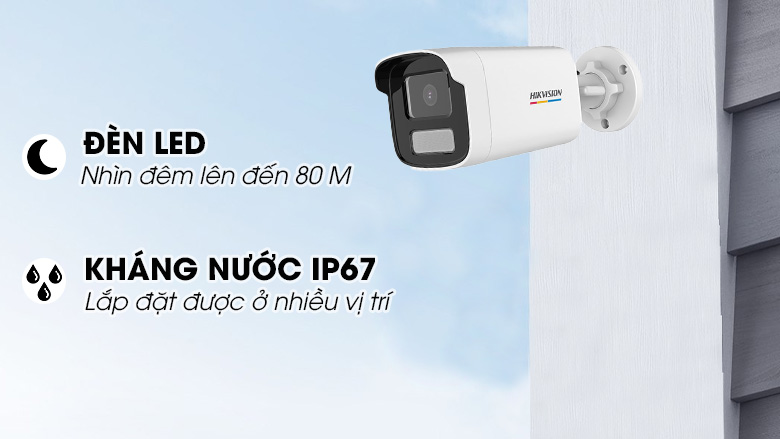 ds-2cd1t47g2-luf-ngoai-troi