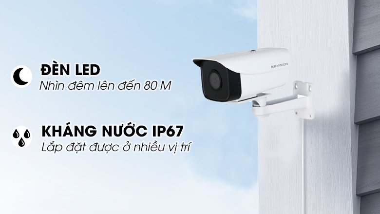 kx-a2003n3-a-1080p-ngoai-troi