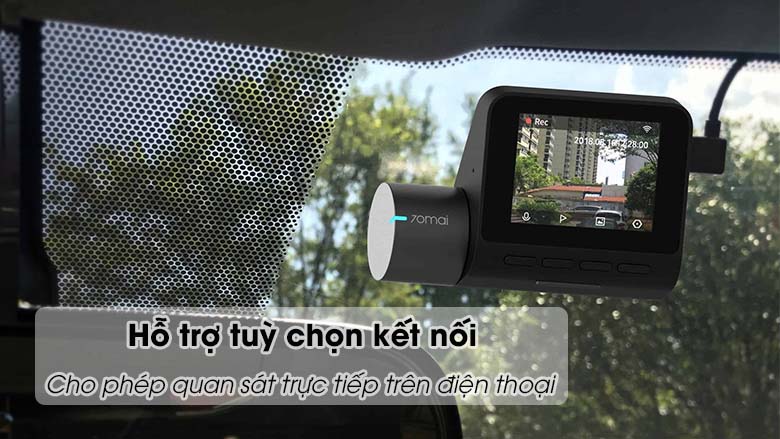 70mai-a810s-4k-ben-bi