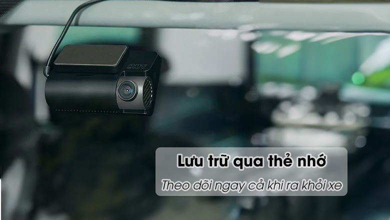 70mai-a810s-4k-cao-cap