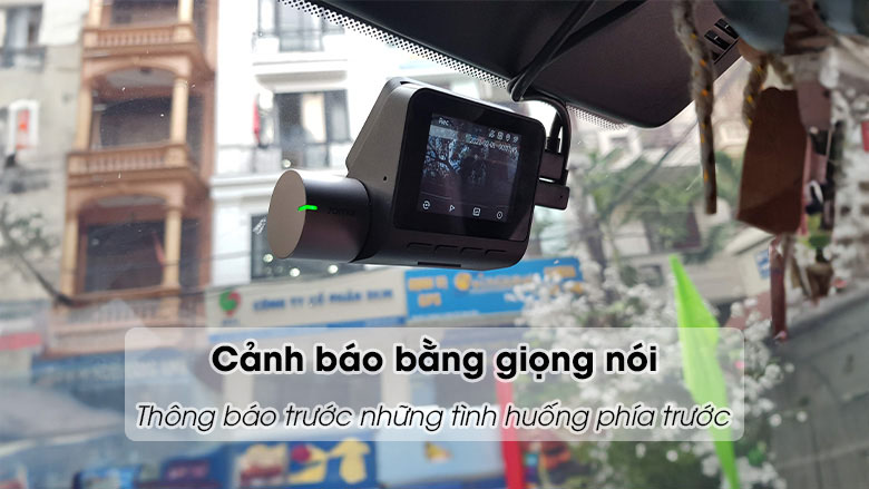 70mai-a810s-4k-hien-dai