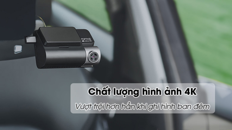 70mai-a810s-4k-thong-minh