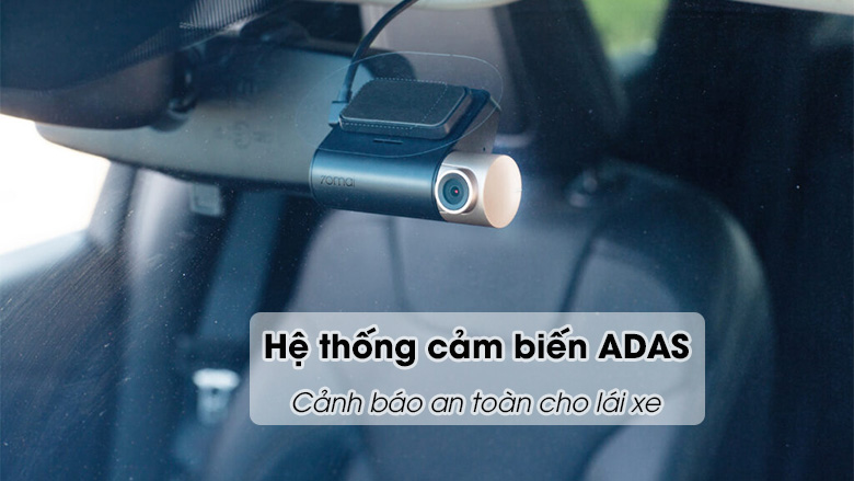 70mai-a810s-4k-tinh-te