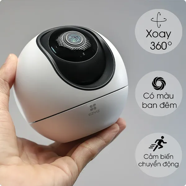 ezviz-h6-3k