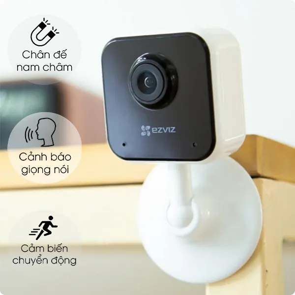 ezviz-h1c-1080p