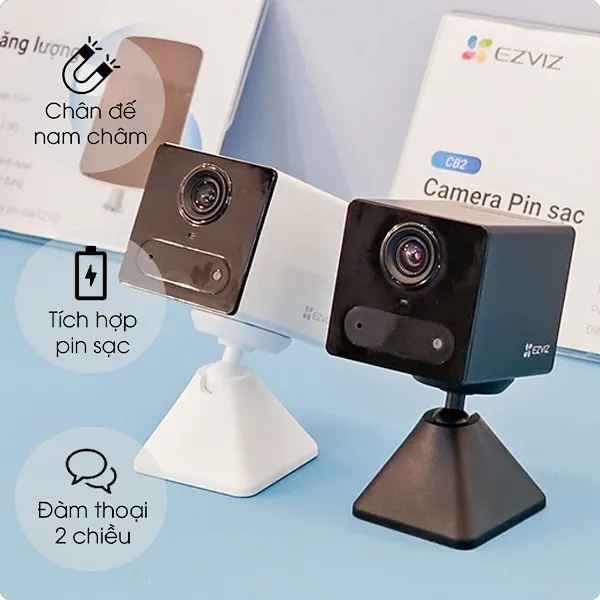 camera-ezviz-cb2-1080p-dung-pin