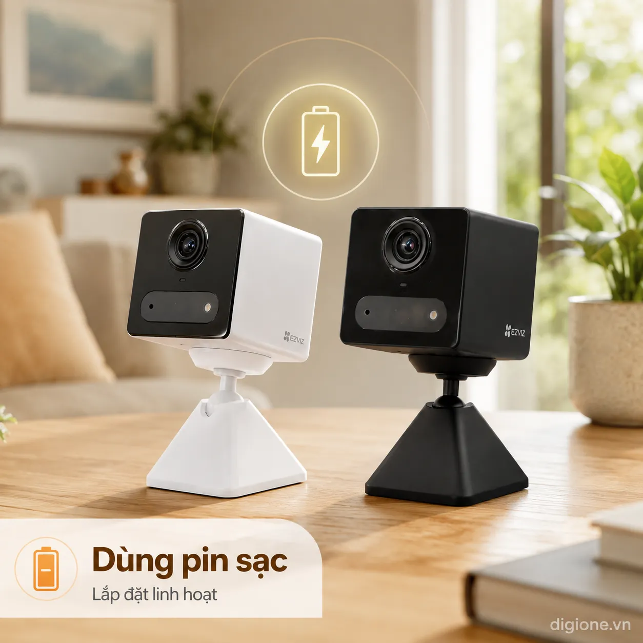 camera-ezviz-cb2-1080p-dung-pin