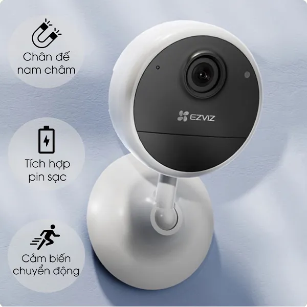 ezviz-cb1-2mp-dung-pin