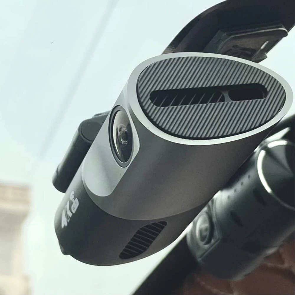 Camera Hành Trình Navicom G4K