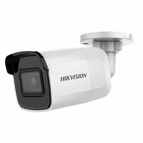 Camera Ip Hikvision DS-2CD2021G1-I 1080p