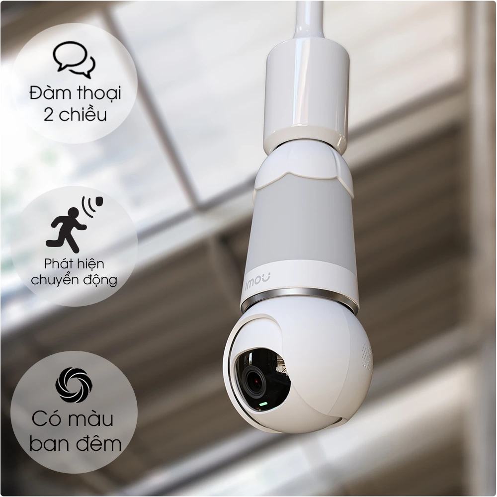 camera-imou-s6dp