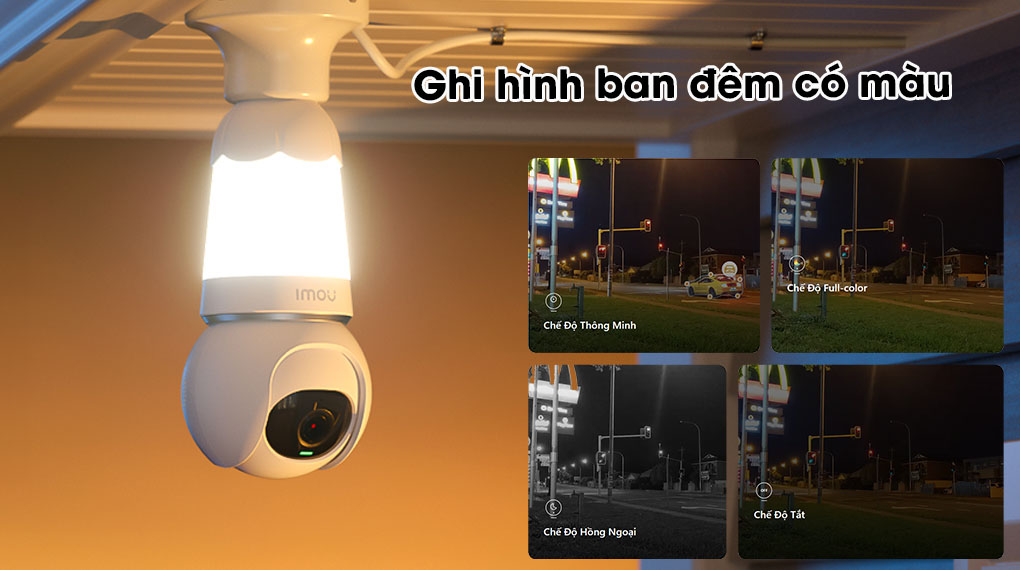 ipc-s6dp-3m0web ghi hình ban đem