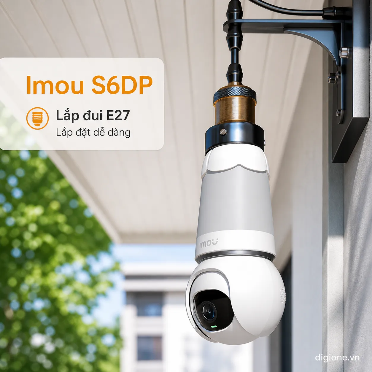 camera-imou-s6dp