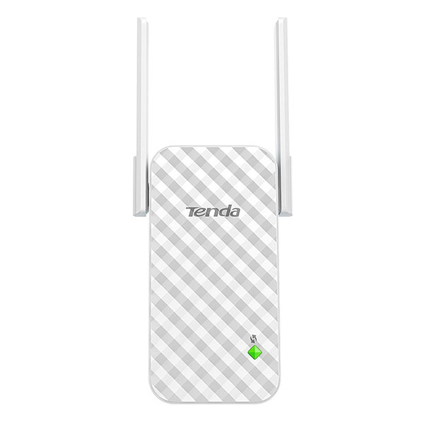 Bộ Phát Wifi Tenda A9
