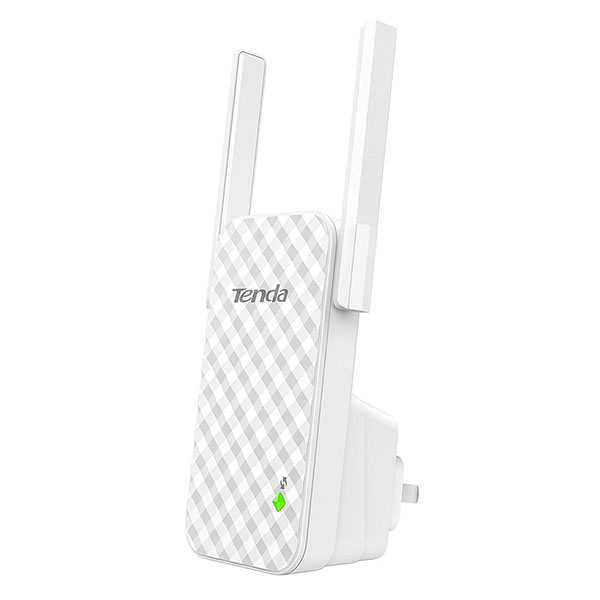 Bộ Phát Wifi Tenda A9-1