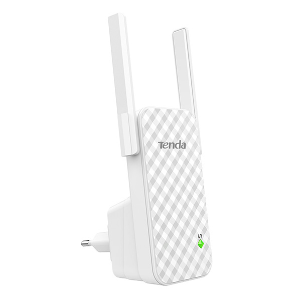 Bộ Phát Wifi Tenda A9