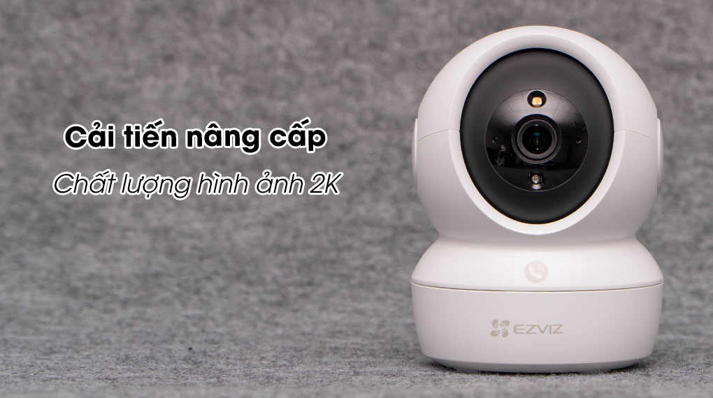 Chất llượng hình ảnh h6c pro
