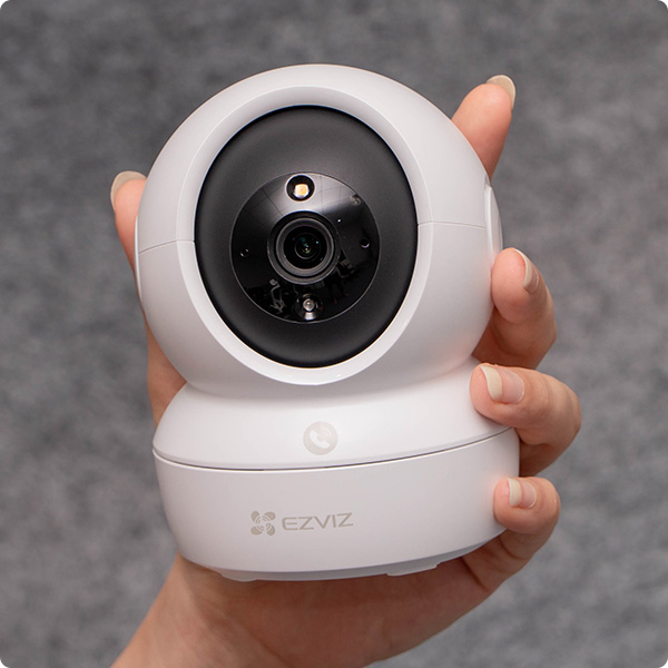 ezviz-h6c-pro-2k