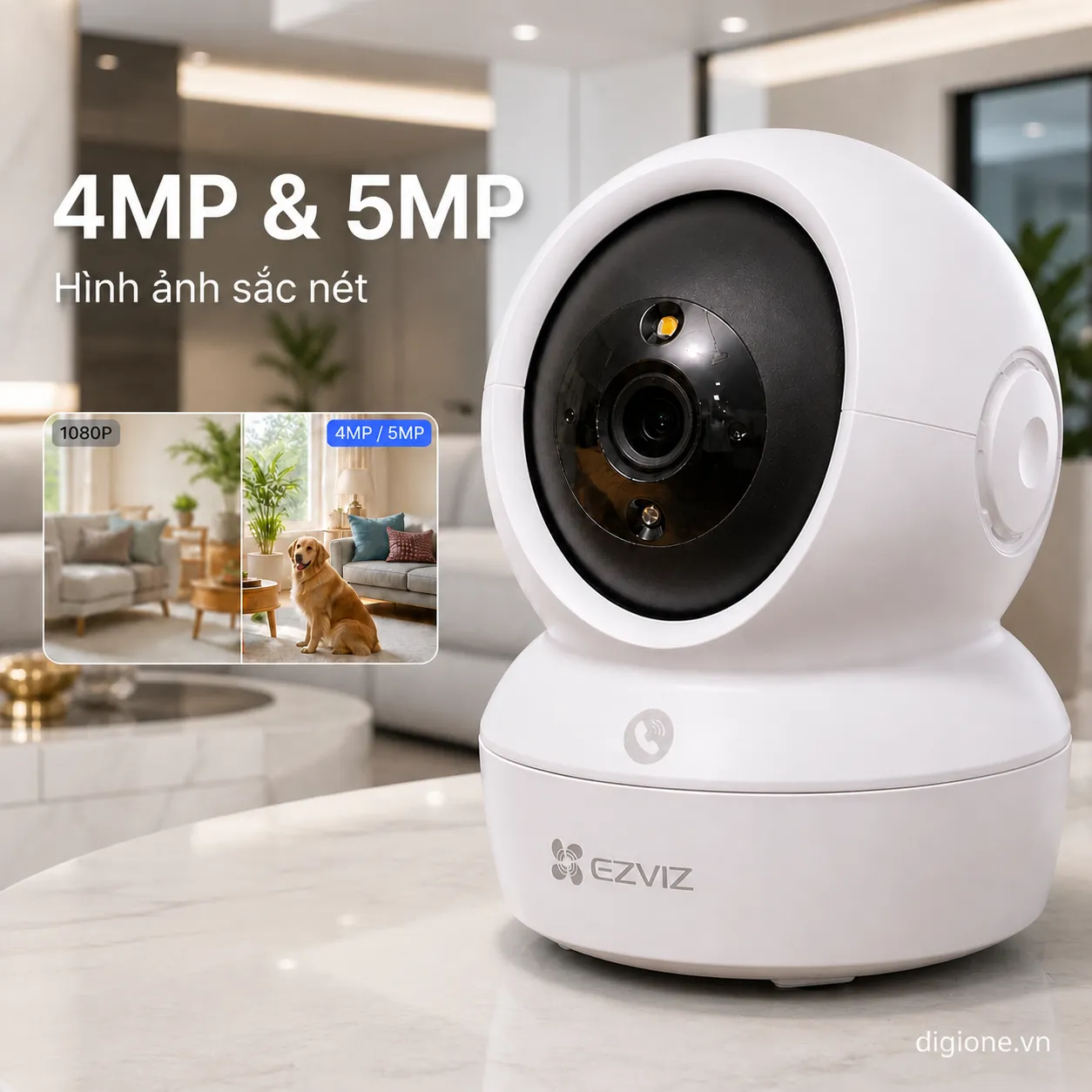 ezviz-h6c-pro-2k