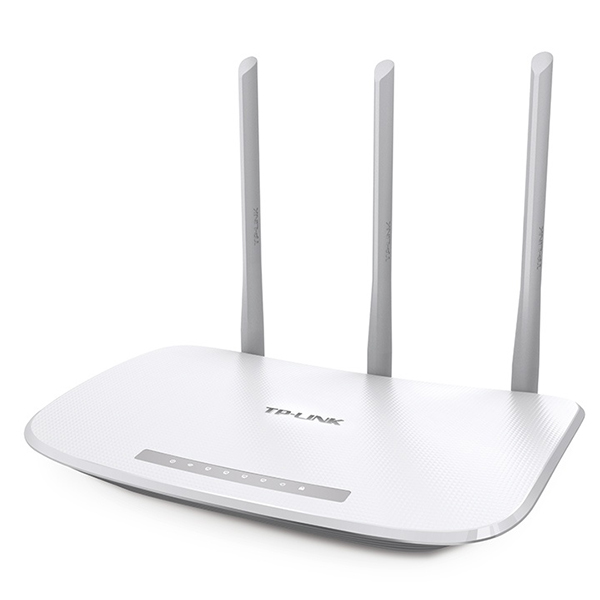 Bộ Phát Wifi TP-Link TL-WR845N