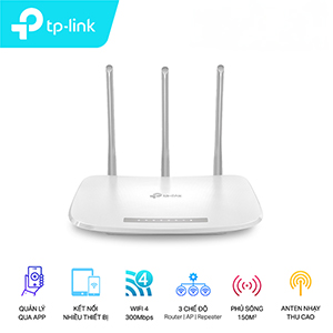 tp-link-tl-wr845n