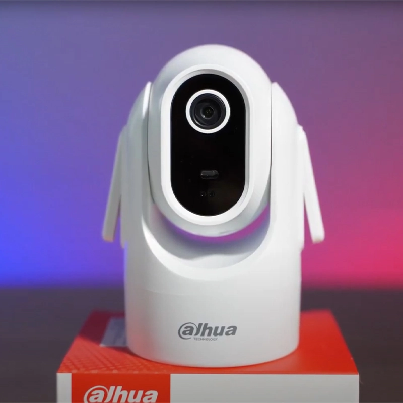 Camera Dahua DH-H2C 2.0MP