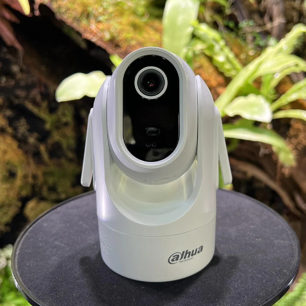 Camera Dahua DH-H2C 2.0MP