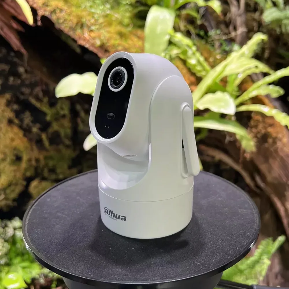 Camera Dahua DH-H2C 2.0MP